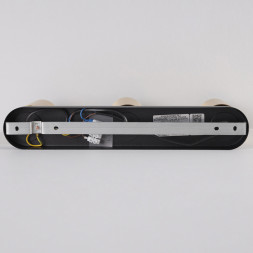 Спот Nowodvorski EYE SPOT 8818