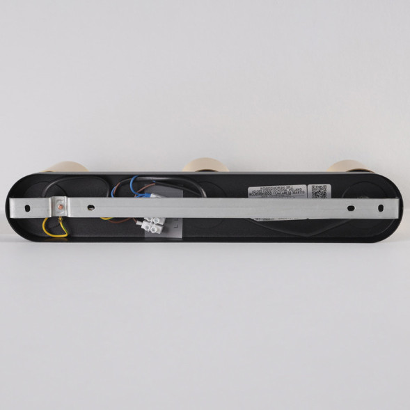 Спот Nowodvorski EYE SPOT 8818