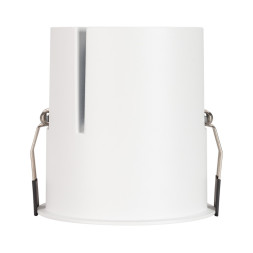 Встраиваемый точечный светильник Arlight ATLAS 033655