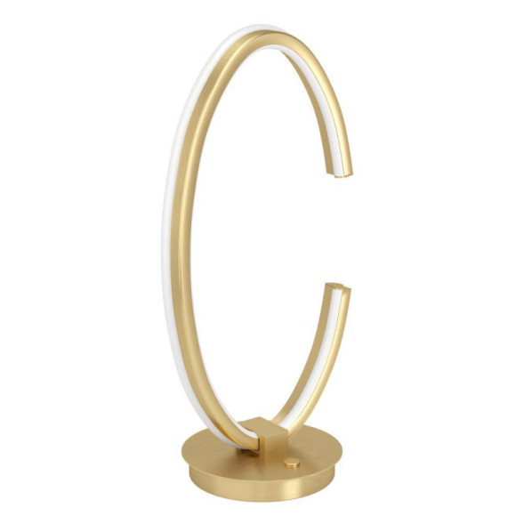 Настольная лампа 390489 EGLO BOGADO