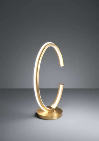 Настольная лампа 390489 EGLO BOGADO