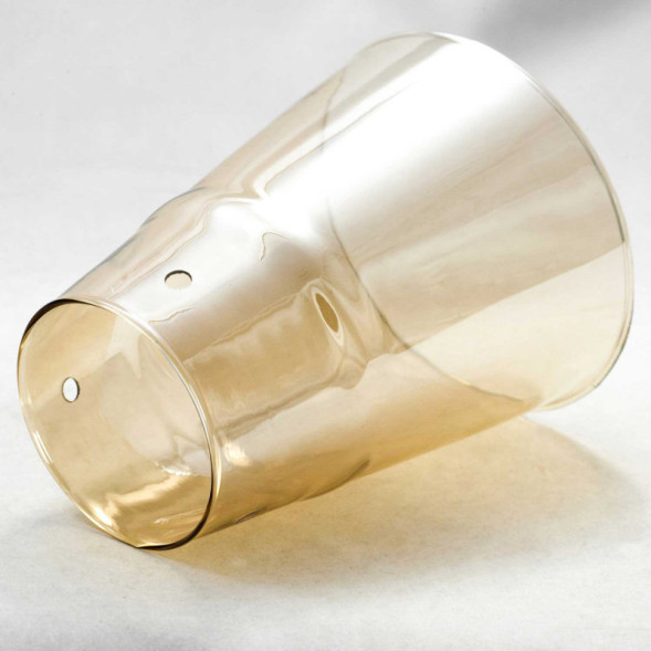 Подвесной светильник Lussole BAMBOO LSP-8563-5