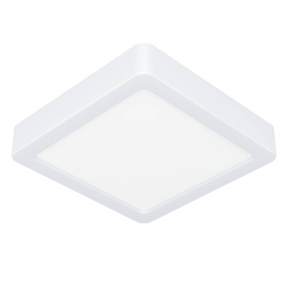 Потолочный светильник 901335 EGLO FUEVA 6