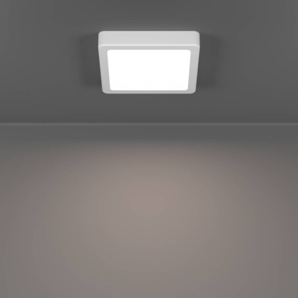 Потолочный светильник 901335 EGLO FUEVA 6