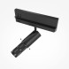 Магнитный трековый светильник Maytoni Technical Gala TR108-3-10W3K-B