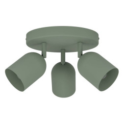 Спот 44134 EGLO TILSTON