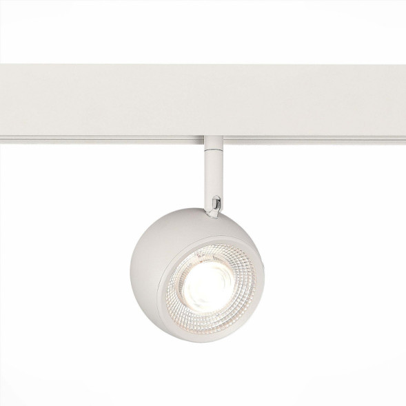 Магнитный трековый светильник ST-Luce SKYLINE 48 ST355.546.10