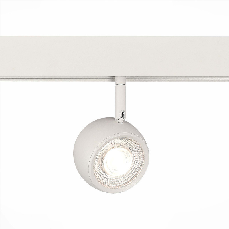 Магнитный трековый светильник ST-Luce SKYLINE 48 ST355.546.10