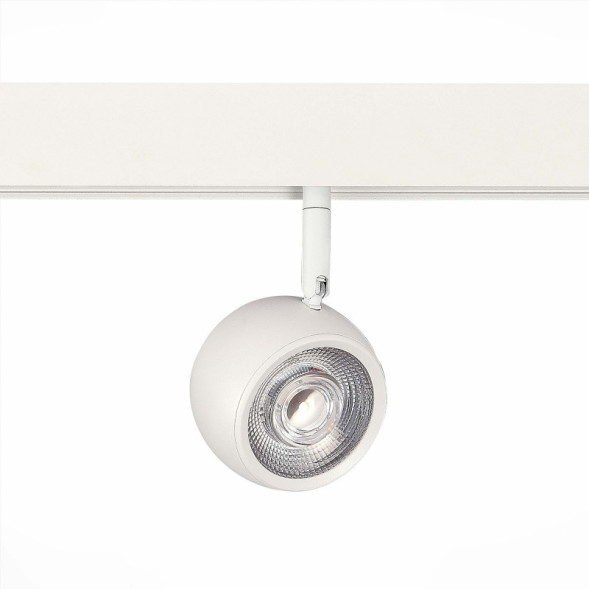 Магнитный трековый светильник ST-Luce SKYLINE 48 ST355.546.10