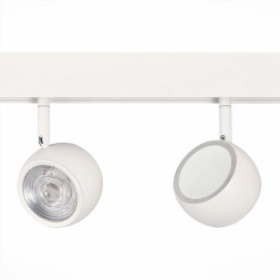 Магнитный трековый светильник ST-Luce SKYLINE 48 ST355.546.10