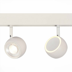 Магнитный трековый светильник ST-Luce SKYLINE 48 ST355.546.10