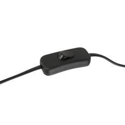 Настольная лампа Freya ENZO FR5201TL-01B