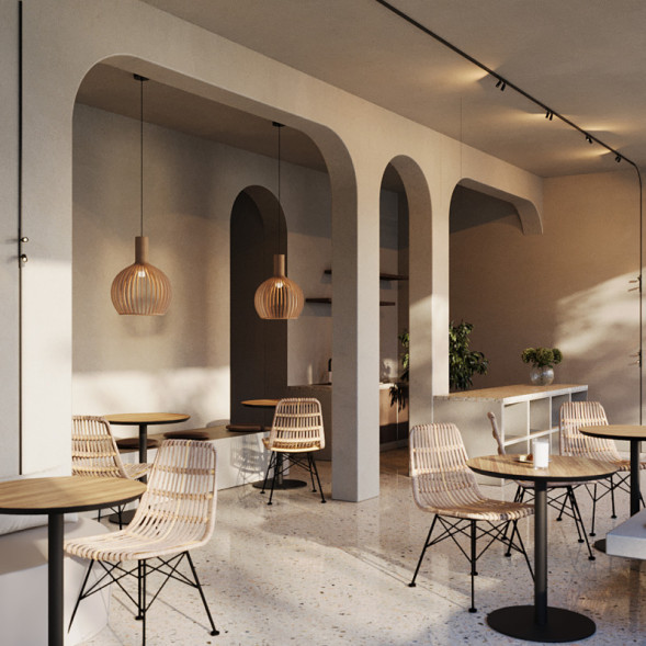 Магнитный трековый светильник Maytoni Technical Focus Duo TR176-1-2X3WTW-M-B