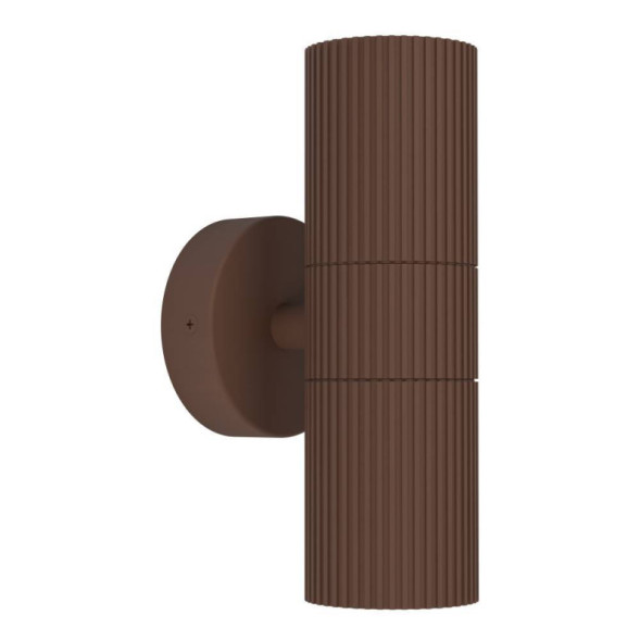 Светильник настенный 902041 EGLO Tomelloso