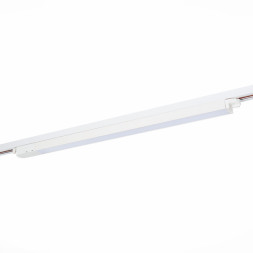 Светодиодный трековый светильник ST-Luce ST366 ST366.548.24