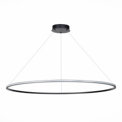 Подвесной светильник ST-Luce ST604 OUT ST604.443.46