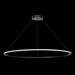 Подвесной светильник ST-Luce ST604 OUT ST604.443.46