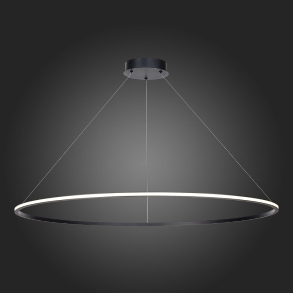 Подвесной светильник ST-Luce ST604 OUT ST604.443.46