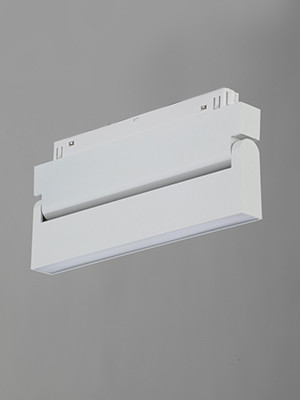 Магнитный трековый светильник Vitaluce VT02000 VT0200042-00