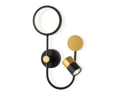 Бра Ambrella Light FL51602 COMFORT