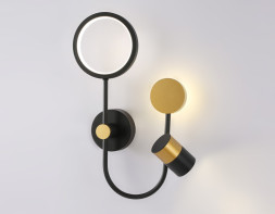 Бра Ambrella Light FL51602 COMFORT