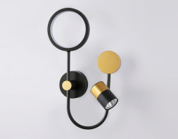 Бра Ambrella Light FL51602 COMFORT