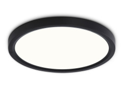 Потолочный светильник Ambrella Light FZ1904 ORBITAL