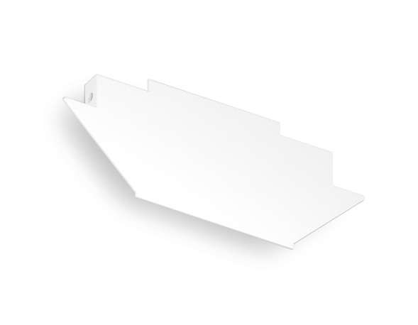 Заглушка для шинопровода Ambrella Light GL7203