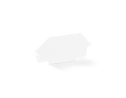 Заглушка для шинопровода Ambrella Light GL7203