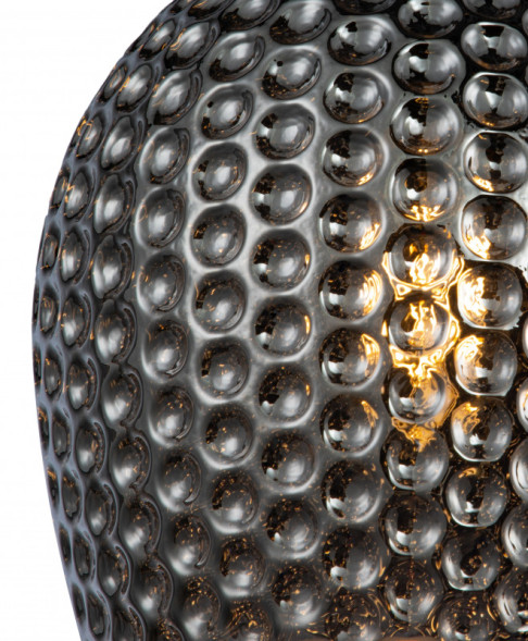 Подвесной светильник Indigo V000085 Armonia