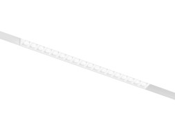 Трековый светильник Ambrella Light GL4500 GL