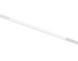 Трековый светильник Ambrella Light GL4500 GL