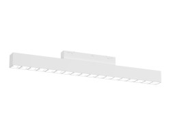 Трековый светильник Ambrella Light GL4500 GL