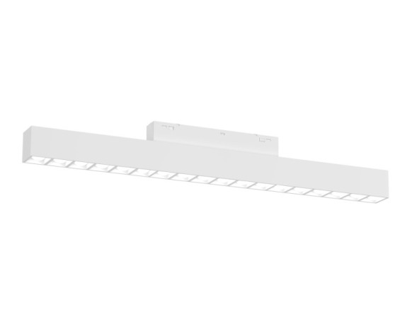 Трековый светильник Ambrella Light GL4500 GL