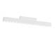 Трековый светильник Ambrella Light GL4500 GL