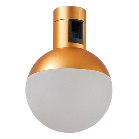 Магнитный трековый светильник ST-Luce FARM ST815.206.05