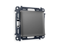 Выключатель Ambrella Volt MA651030 ALFA QUANT