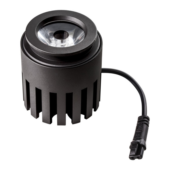 Светодиодный модуль 075094 Lightstar STELLA PRO