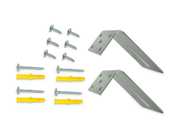 Соединитель профиля Ambrella Light GL3621 TRACK SYSTEM