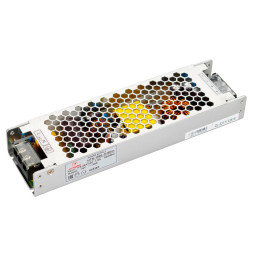 Блок питания Arlight HTS 023287