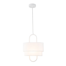 Подвесной светильник Indigo V000437 Classic