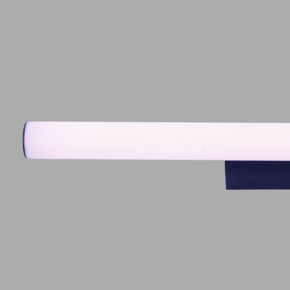 Светильник для картин 9257 Mantra ANTIGA