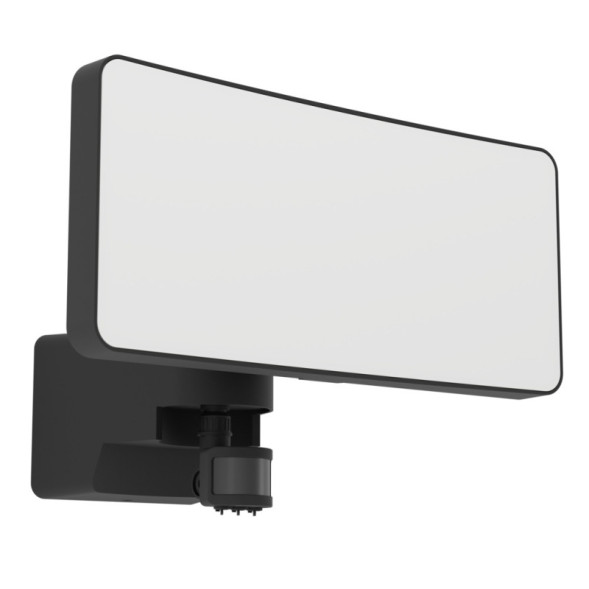 Прожектор EGLO 902401 EPIFANO