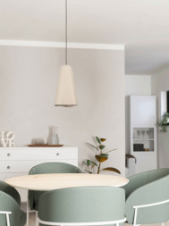 Подвесной светильник EGLO 390363