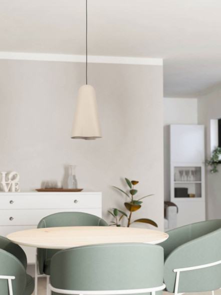 Подвесной светильник EGLO 390363