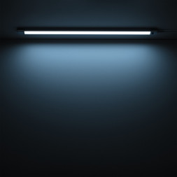 Мебельный светильник Gauss IR 9019531209-T