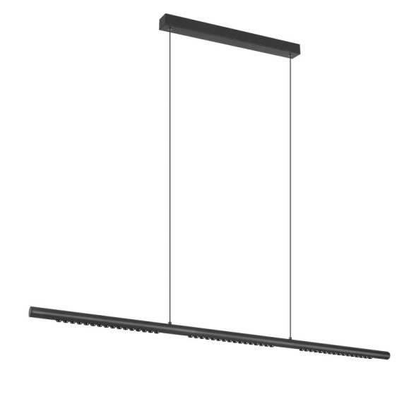 Линейный светильник 9120 Mantra MECA