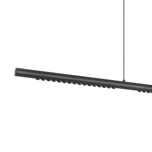 Линейный светильник 9120 Mantra MECA