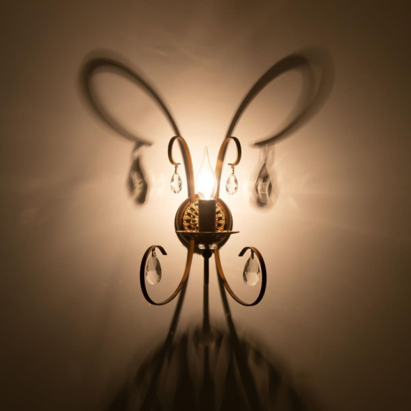 Бра Citilux Марлен CL411311