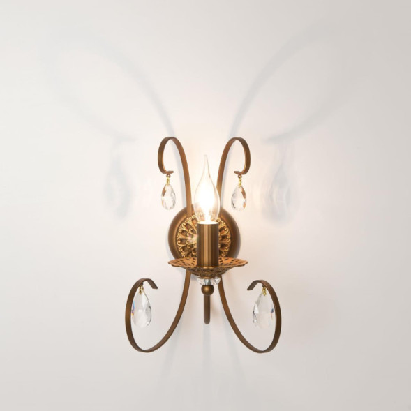 Бра Citilux Марлен CL411311